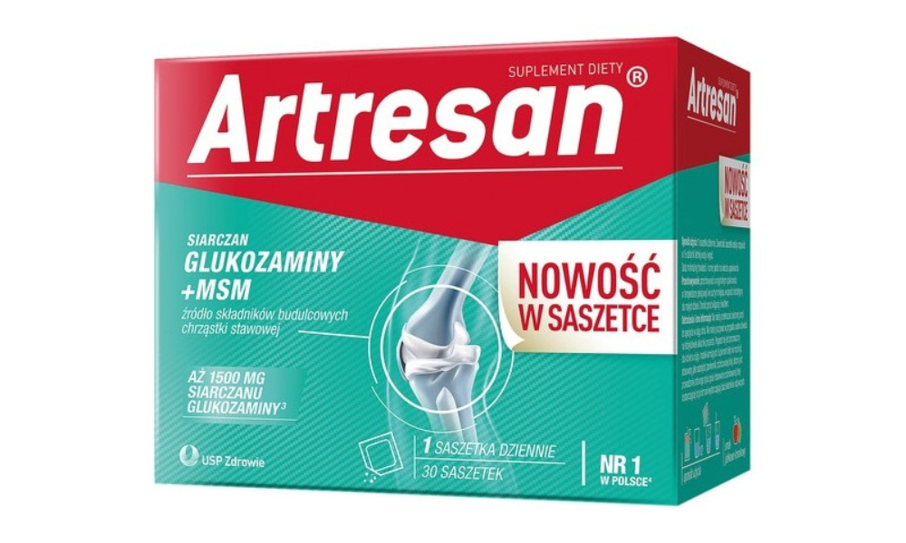 artresan-saszetki